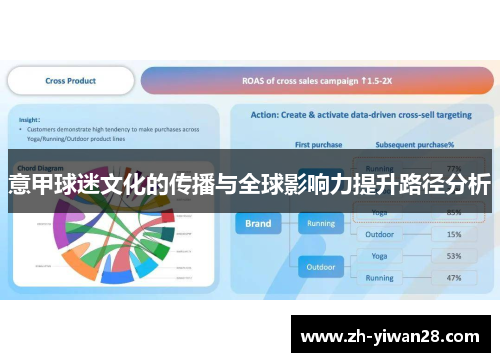 意甲球迷文化的传播与全球影响力提升路径分析