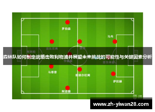 森林队如何制定战略击败利物浦并展望未来挑战的可能性与关键因素分析