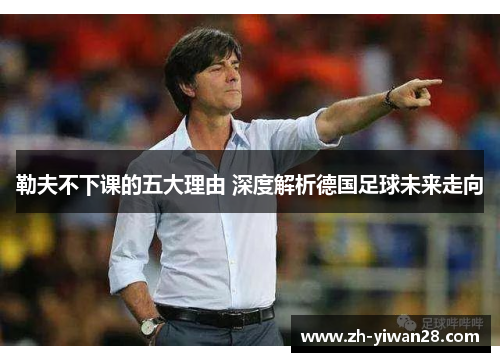 勒夫不下课的五大理由 深度解析德国足球未来走向