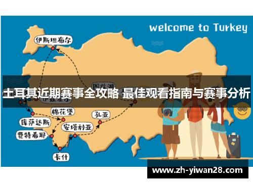 土耳其近期赛事全攻略 最佳观看指南与赛事分析