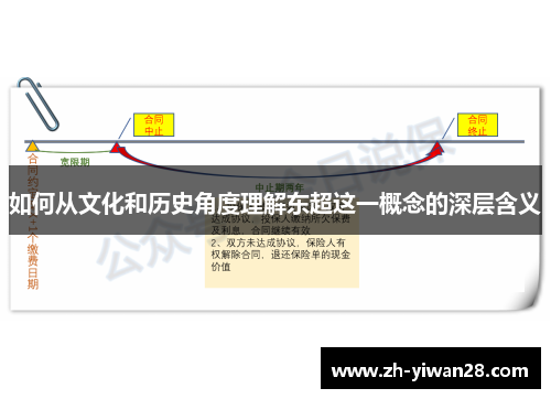 如何从文化和历史角度理解东超这一概念的深层含义 如何从文化和历史角度理解东超这一概念的深层含义