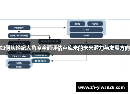 如何从经纪人角度全面评估卢库米的未来潜力与发展方向 如何从经纪人角度全面评估卢库米的未来潜力与发展方向