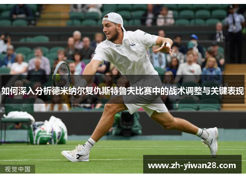 如何深入分析德米纳尔复仇斯特鲁夫比赛中的战术调整与关键表现