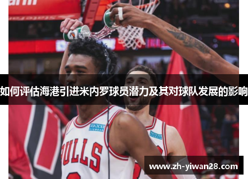 如何评估海港引进米内罗球员潜力及其对球队发展的影响