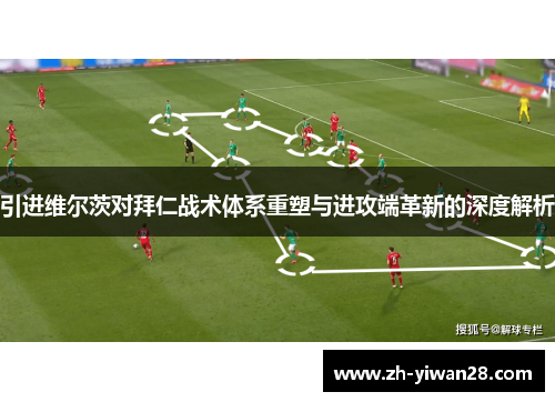 引进维尔茨对拜仁战术体系重塑与进攻端革新的深度解析