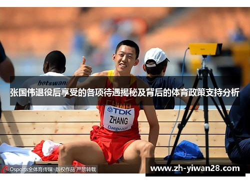 张国伟退役后享受的各项待遇揭秘及背后的体育政策支持分析