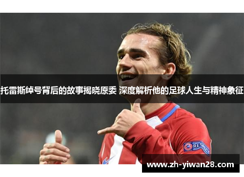 托雷斯绰号背后的故事揭晓原委 深度解析他的足球人生与精神象征