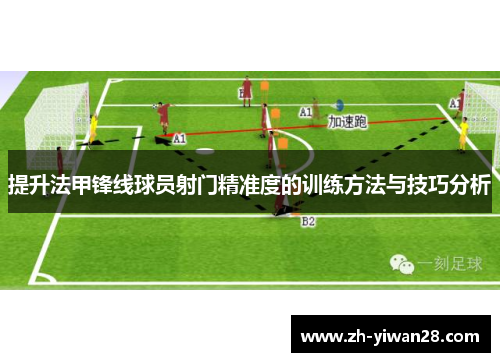 提升法甲锋线球员射门精准度的训练方法与技巧分析 提升法甲锋线球员射门精准度的训练方法与技巧分析